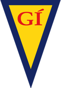 GI Gota