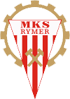 Rymer Rybnik