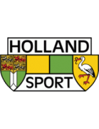 Holland Sport