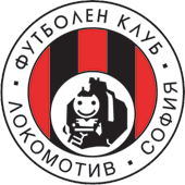 Lokomotiv Sofia