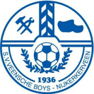 Veensche Boys