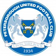 Peterborough United