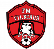 Vilniaus Vytis