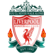 Liverpool FC