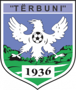 Terbuni