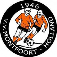 Montfoort