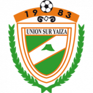 CD Union Sur Yaiza