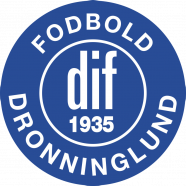 Dronninglund IF