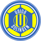 Union Solingen