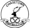 Chasetown