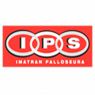 IPS Edustus