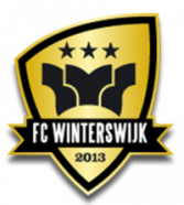 FC Winterswijk