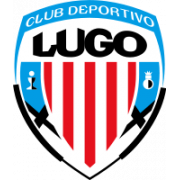 Lugo