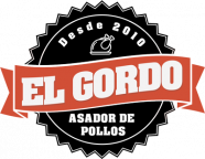 Sanix Asador el Gordo