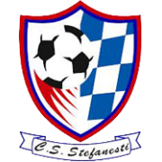 CS Stefanesti