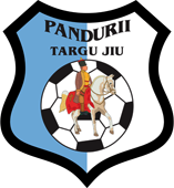 Pandurii