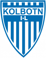 Kolbotn IL W