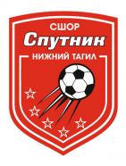 Спутник белые 2013