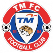 Melaka TMFC