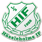 Hassleholms IF