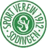 Sodingen