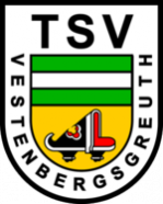 Vestenbergsgreuth