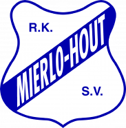 RKSV Mierlo Hout