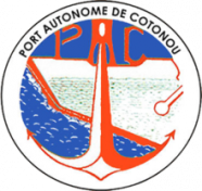 ASPAC Cotonou