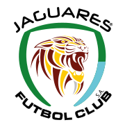 Jaguares de Cordoba