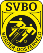 SVBO