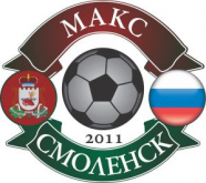 Макс 2011