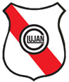 Lujan