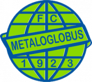 Metaloglobus Bucuresti