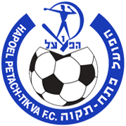 Hapoel Petah-Tikva