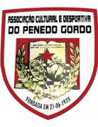 ACD Penedo Gordo