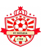 FC Sucleia