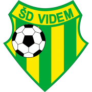 SD Videm