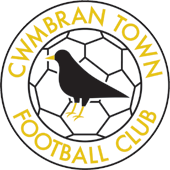 Cwmbran Town