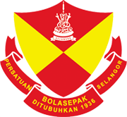 Selangor