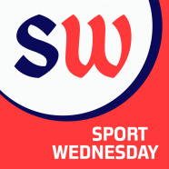 Sport wednesday