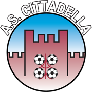 Cittadella