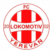 Lokomotiv Yerevan