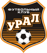 УРАЛ ОРАНЖЕВЫЕ 2011