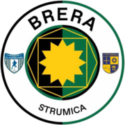 Brera