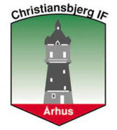 Christiansbjerg