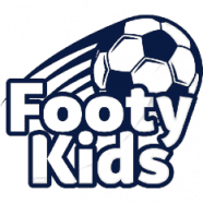 FootyKids - 2 2014