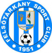 Felsotarkany SC