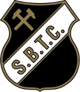 Salgotarjan BTC