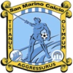 San Marino Calcio