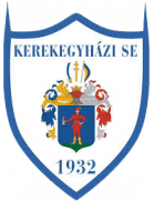 Kerekegyhazi SE